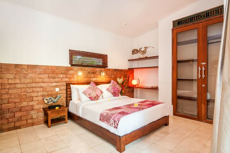 Villa Malou