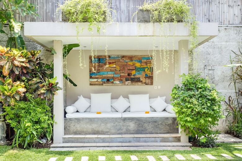 Villa Malou