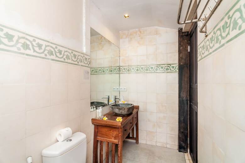 Villa Malou