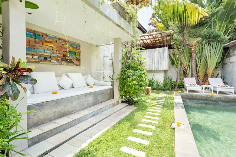 Villa Malou