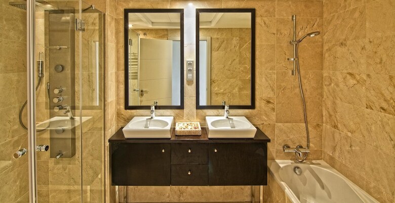 Casares Del Mar Luxury Apartments