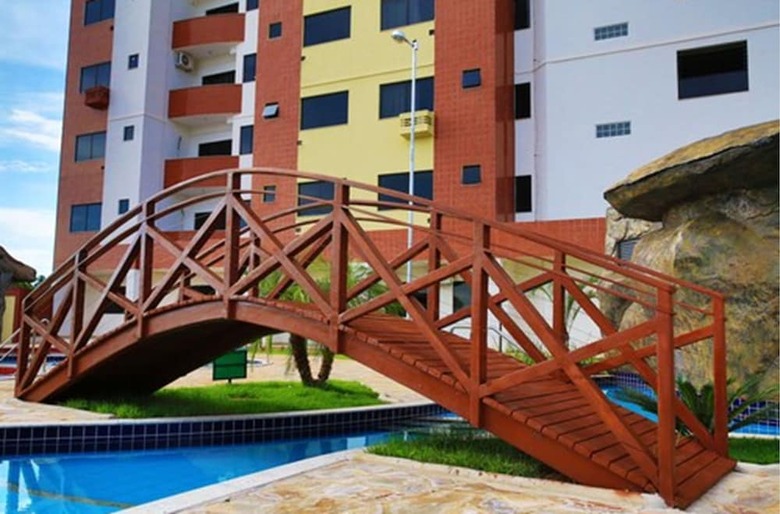 Hotel Golden Dolphin Supreme