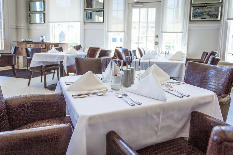 Park Plaza Hotel Seguin