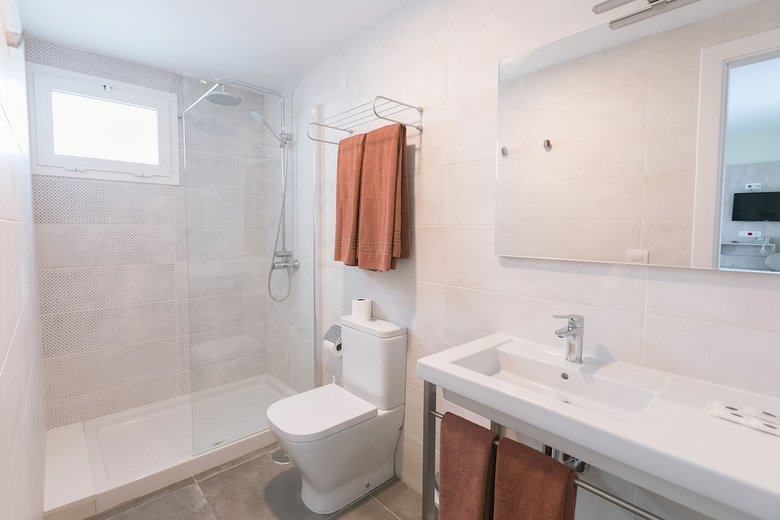Apartamentos Celeste
