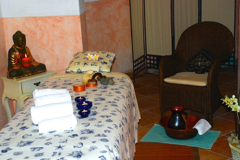 Hotel Stefania Boutique Hotel By The Beach