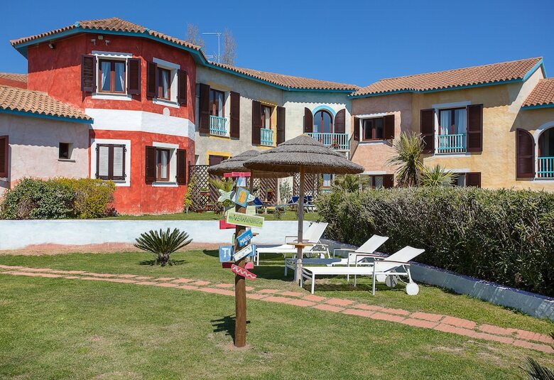 Hotel Stefania Boutique Hotel By The Beach