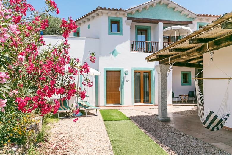 Hotel Stefania Boutique Hotel By The Beach