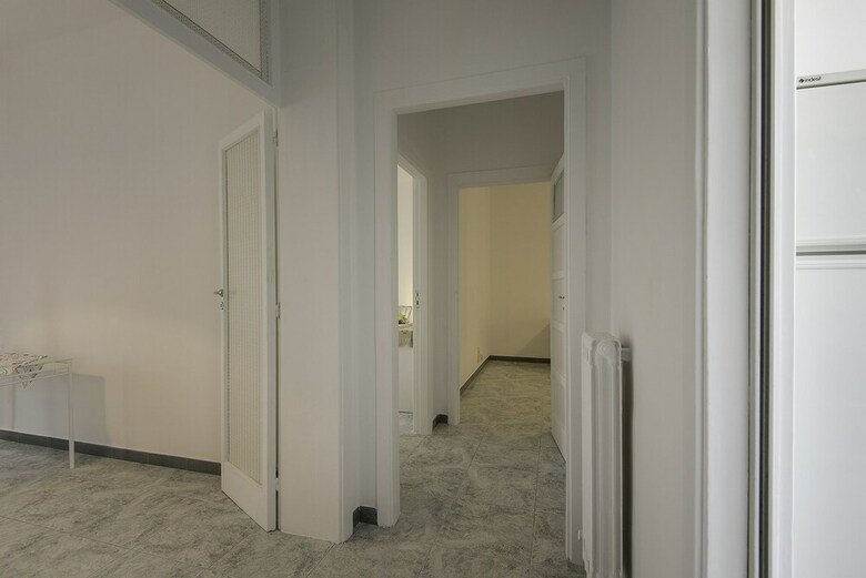 Hotel Archita Guest House & Apartment