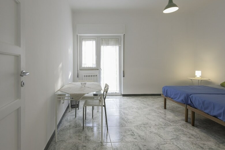 Hotel Archita Guest House & Apartment