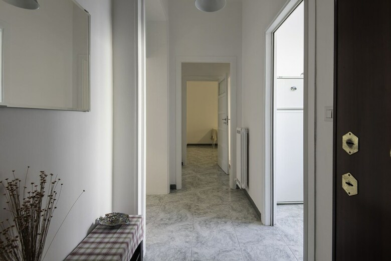 Hotel Archita Guest House & Apartment