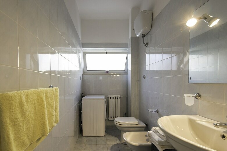 Hotel Archita Guest House & Apartment