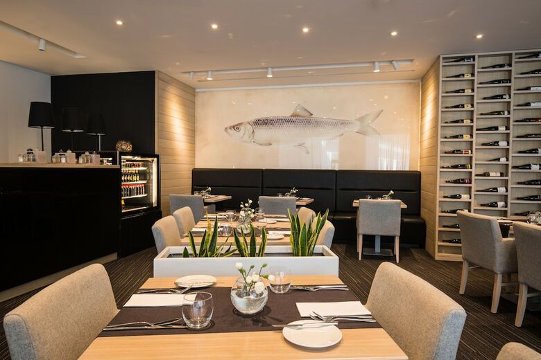 Shuum Boutique Wellness Hotel