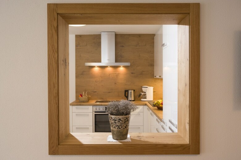 Apartamentos Alpine Homes - Haus Haggenm�ller