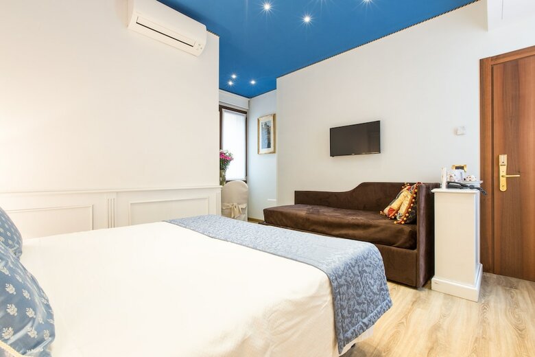 Hotel Al Piave