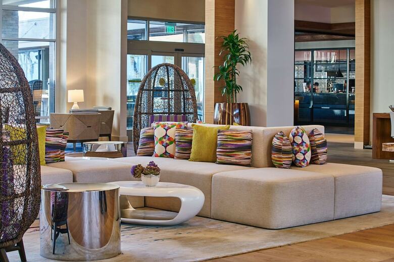 Pas�a Hotel & Spa