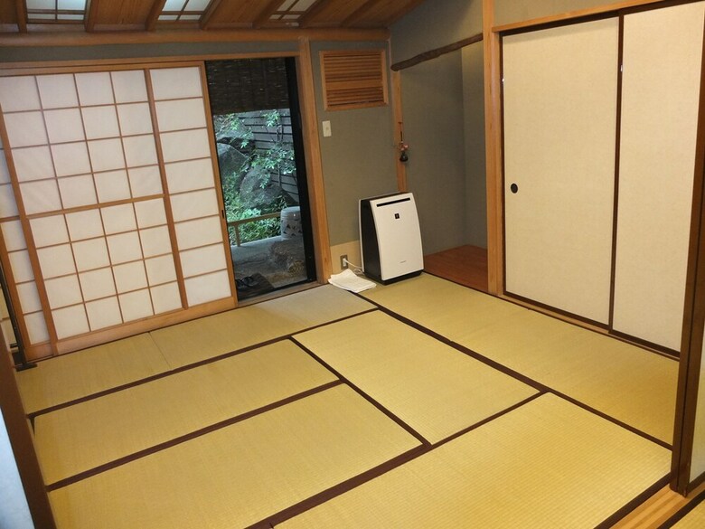 Kinugawa Park Hotels