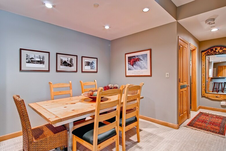 Highlands Westview By East West Hospitality