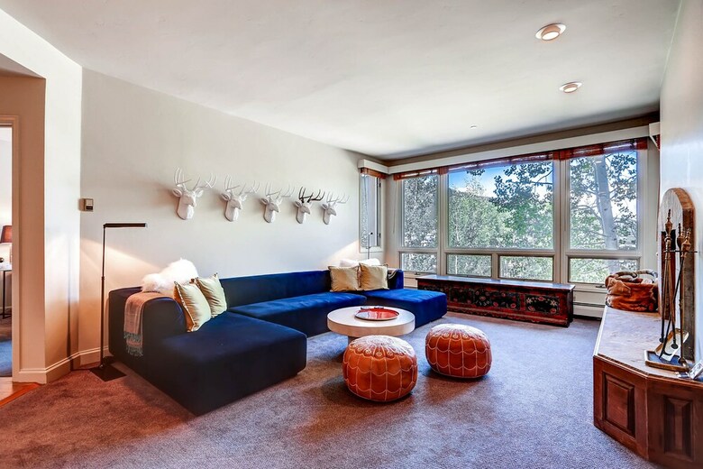 Highlands Westview By East West Hospitality
