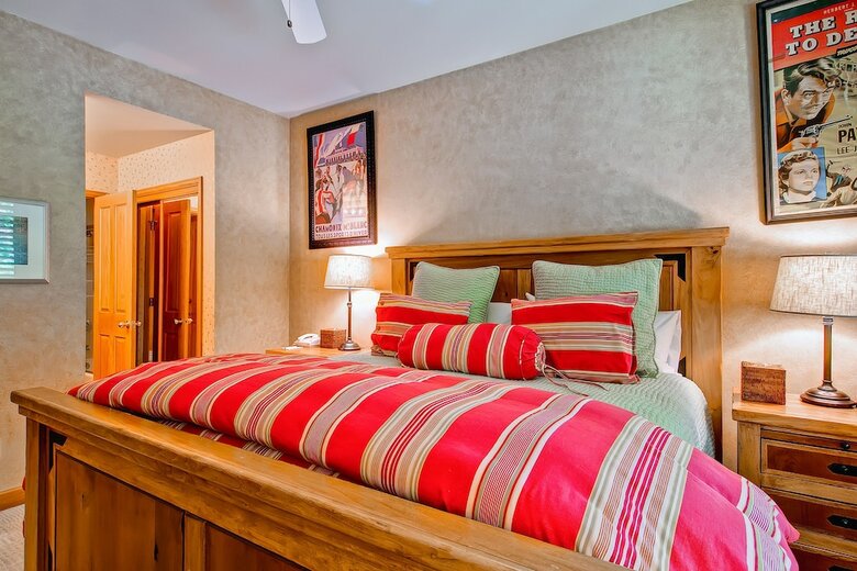 Highlands Westview By East West Hospitality