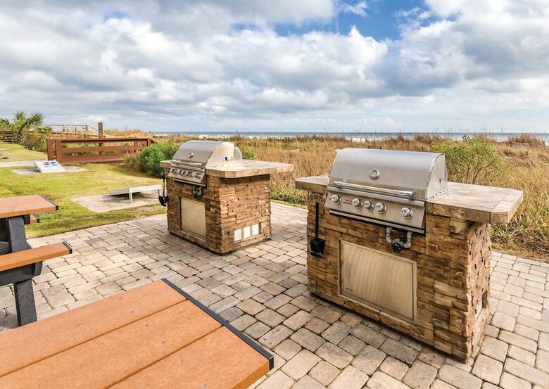 Hotel Club Wyndham Westwinds