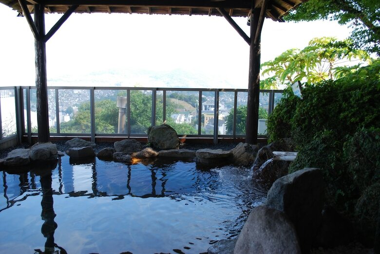 Hotel Yataro & Yataro Minamikan