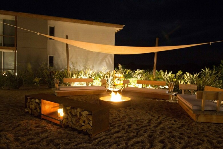 Anastasio Playa Hotel & Beach Club