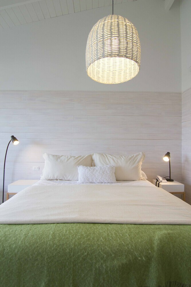 Anastasio Playa Hotel & Beach Club