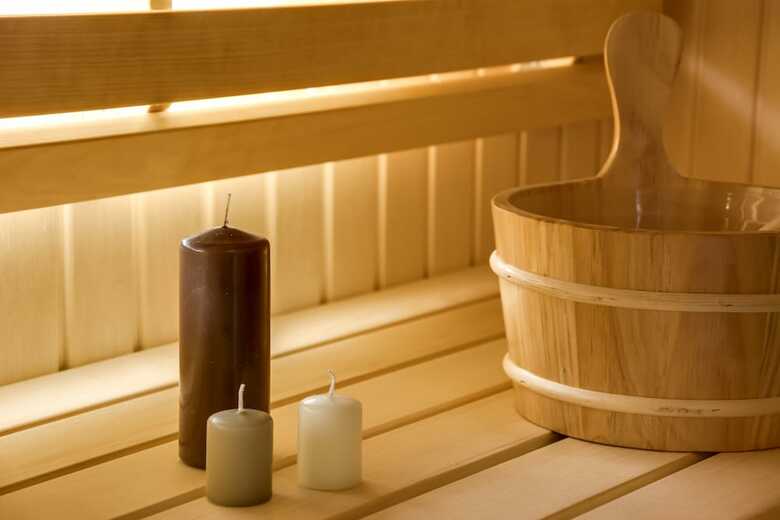 Sweet Inn Apartments - Montmartre