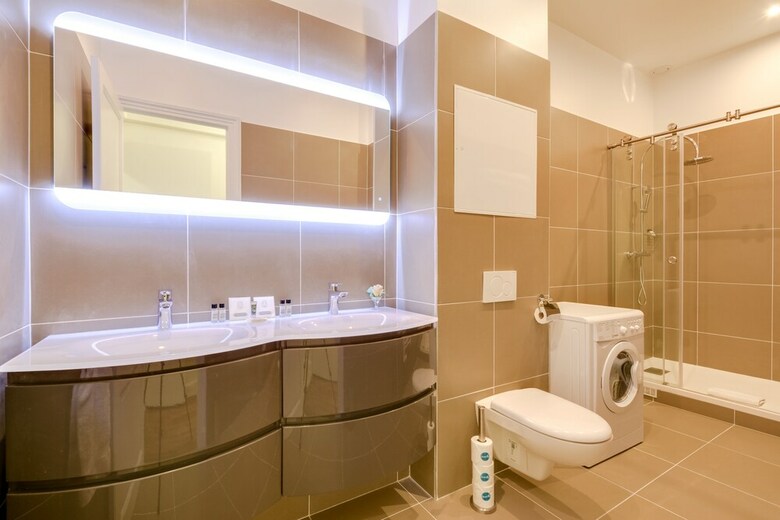 Sweet Inn Apartments Boetie