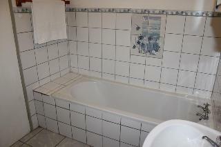Hotel Villa Chant�