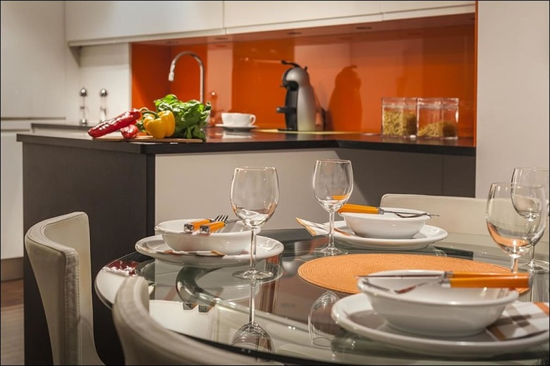 Aparthotel P&o Apartments City Center