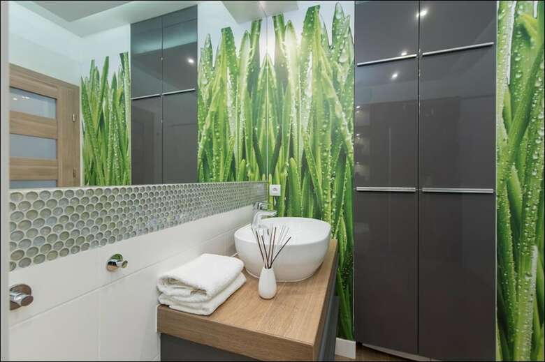 Aparthotel P&o Apartments City Center