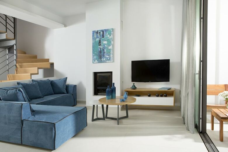 S&k Villas