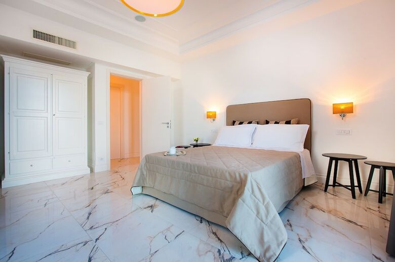 Hotel Palazzo Murrano