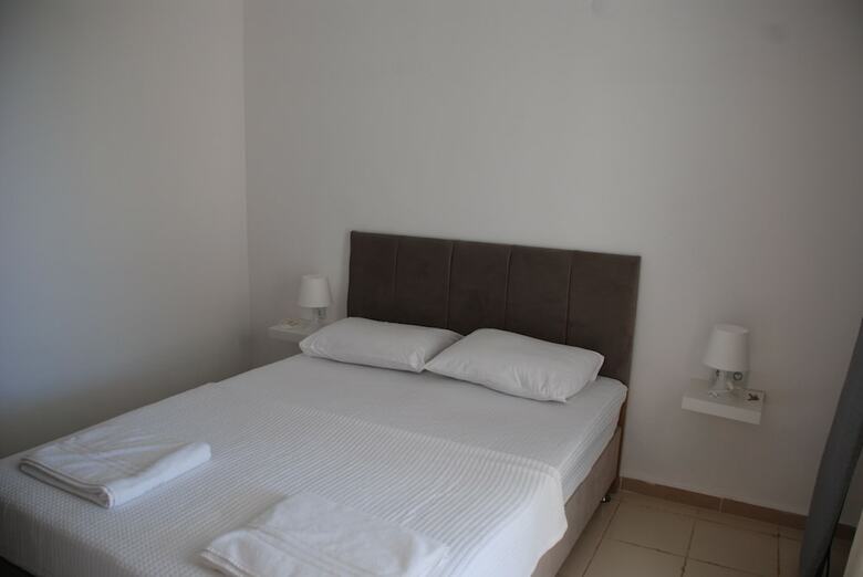 Hotel Vega Boutique & Aparts