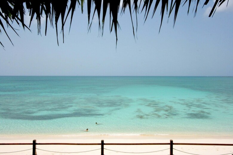 Apartamento Marley Resort & Spa
