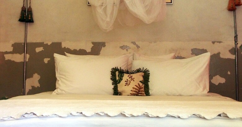 Hotel Bric-�-brac