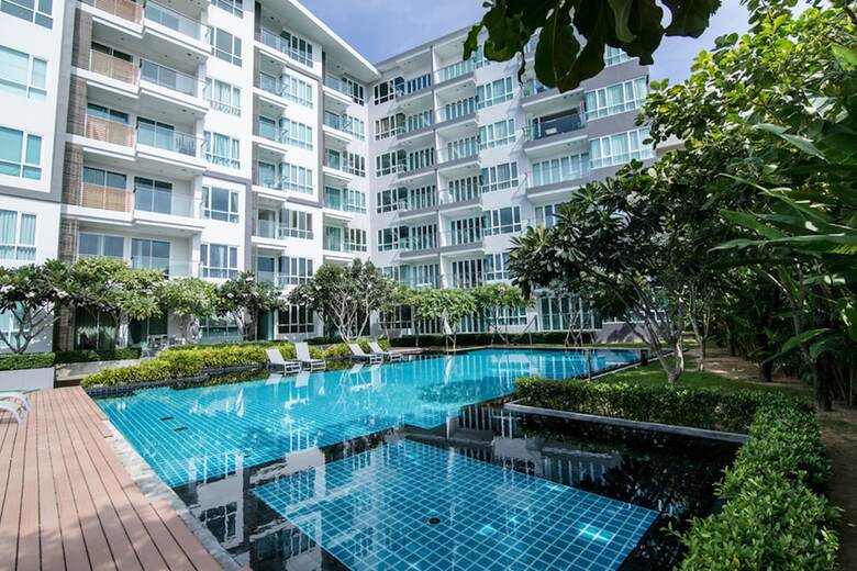 First Choice Grand Suites