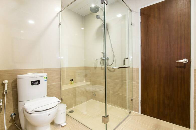 First Choice Grand Suites