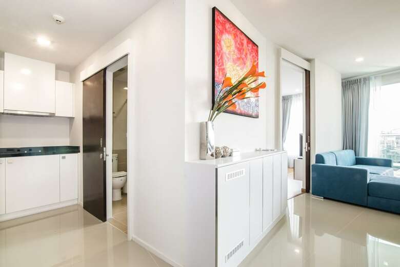 First Choice Grand Suites