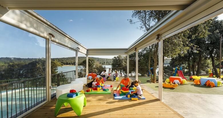 Mobile Homes Vestar