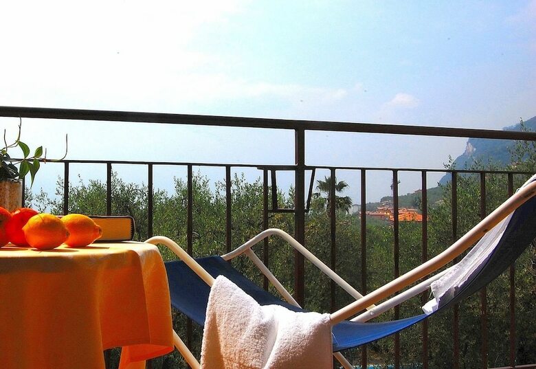 Hotel Coste