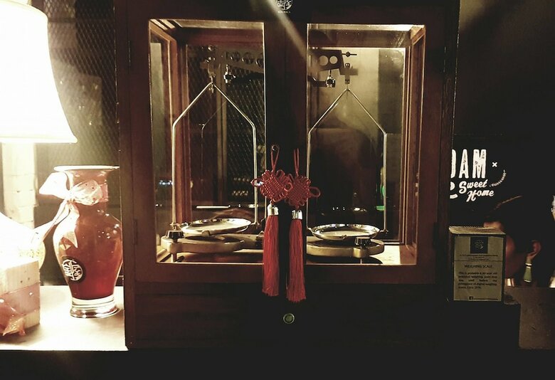 Hotel Kim Haus Loft