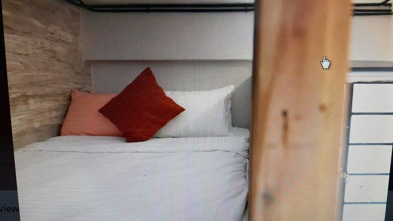 Hotel Kim Haus Loft