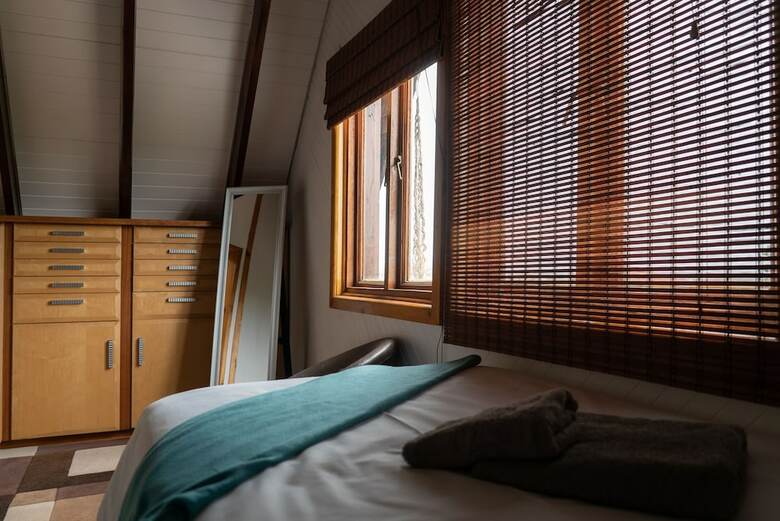 Hostal Surf Lodge South Africa - Hostel