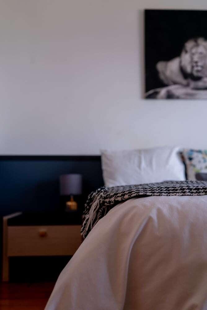 Hostal Surf Lodge South Africa - Hostel