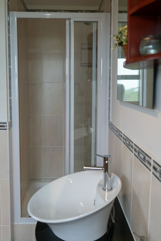 Hostal Surf Lodge South Africa - Hostel