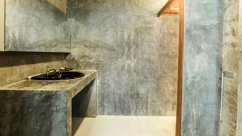 B2 Green Boutique & Budget Hotel