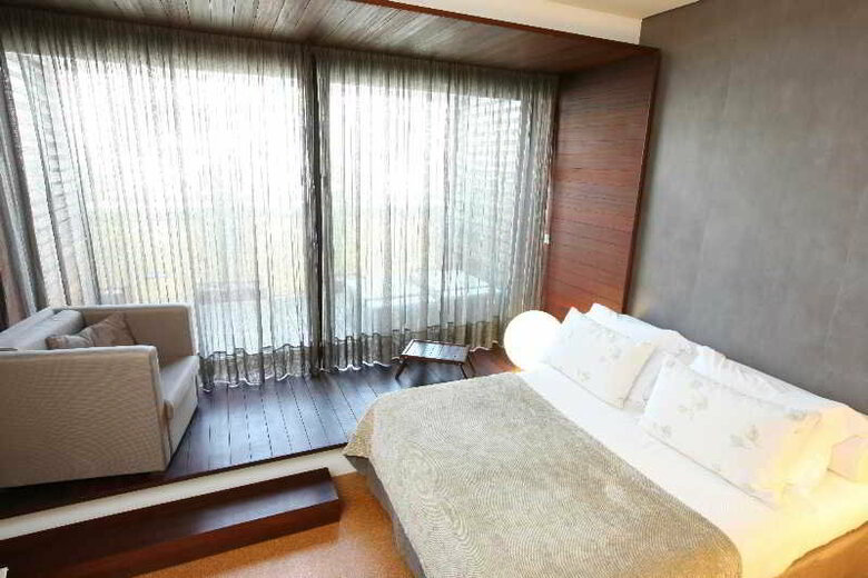 Hotel Britania, A Lisbon Heritage Collection