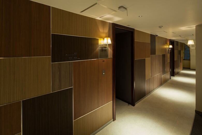 Hotel C-gran - Adult Only